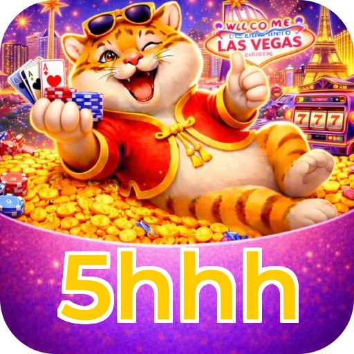 Requisitos do APK da 5hhh para Android