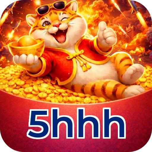 Vantagens exclusivas 5hhh para jogadores brasileiros - São Paulo, Rio, BH