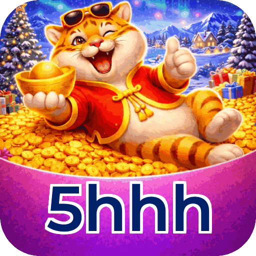 Principais provedores de slots da 5hhh - NetEnt, Pragmatic Play, Play'n GO