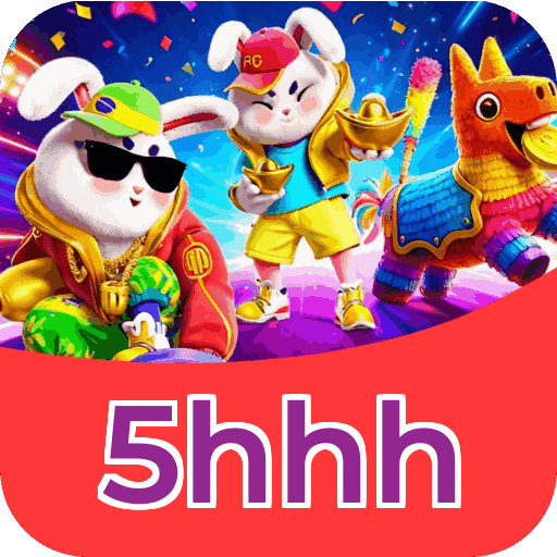 Tabela RTP dos jogos de cassino da 5hhh
