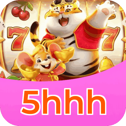 Tabela RTP dos jogos de cassino da 5hhh